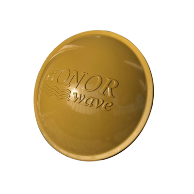 آنتن هانور ویو 29.5dBi+Radome - 5GHz